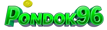 Logo Pondok 96